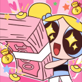 天才少女y
