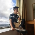 Tommy-yang