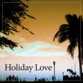 Summer Time Chillout Music Ensemble