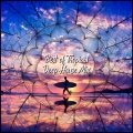 Tropical Chill Zone、Beach Party Music Collection