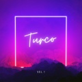 Turco