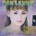 Trish Trang