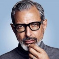Jeff Goldblum & The Mildred Snitzer Orchestra、Ariana Grande