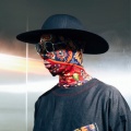 Carpetman