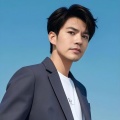 陈嘉宇