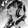 优雅Steam