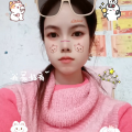 刘在心里