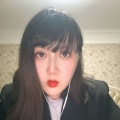 周荏菲