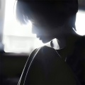 然可 - 谁是完美谁是丑