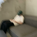 DY阿布