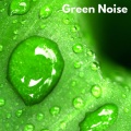 Brown Noise Spa、Brown Noise Warriors
