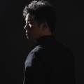 王忻辰 - 落差 (DJ版)