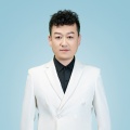 白宝雄、小夫妻组合、丁文军、宇哲 - 吃羊肉 (Live二胡版)
