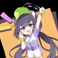 VictorReznov - インドア系ならトラックメイカー (内向都是作曲家)(remix：Yunomi)