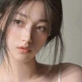 耳宇 - 沈洁洁