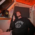 Drinks On Me、Event Horizon