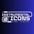Instrumental Icons