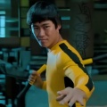 赵小龙