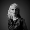 Sister Bliss、Various Artists
