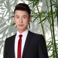 不忘初心郭巍 - 忘情酒痴情泪