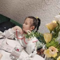 懿然