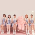 FIFTY FIFTY - Cupid (Twin Ver.)(Live)