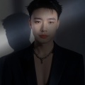 零几年的傲