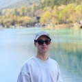 王岩Wayne