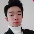 熊羿闲