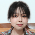 月牙玫瑰