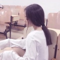 白芷111111 - 许多年以后