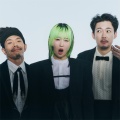 Awesome City Club