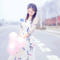 丁奕心