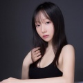 孙康