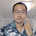 曹(CAO)