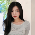 白妮