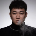刘鸿鹏