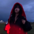 Sass乖