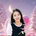 徐红美 - 我用心去爱你