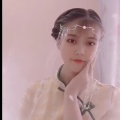 佛莲小土