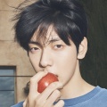 SOOBIN