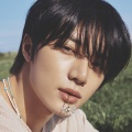 BEOMGYU