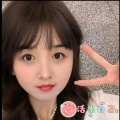 若婷儿