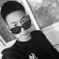 李耀麟