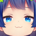 Senzawa