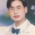 彬彬