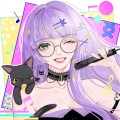咩劳斯Melos