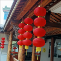没有一朵花生来是花