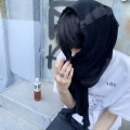 展宇