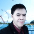 Oo火炎、风中的-落叶 - 定情夜